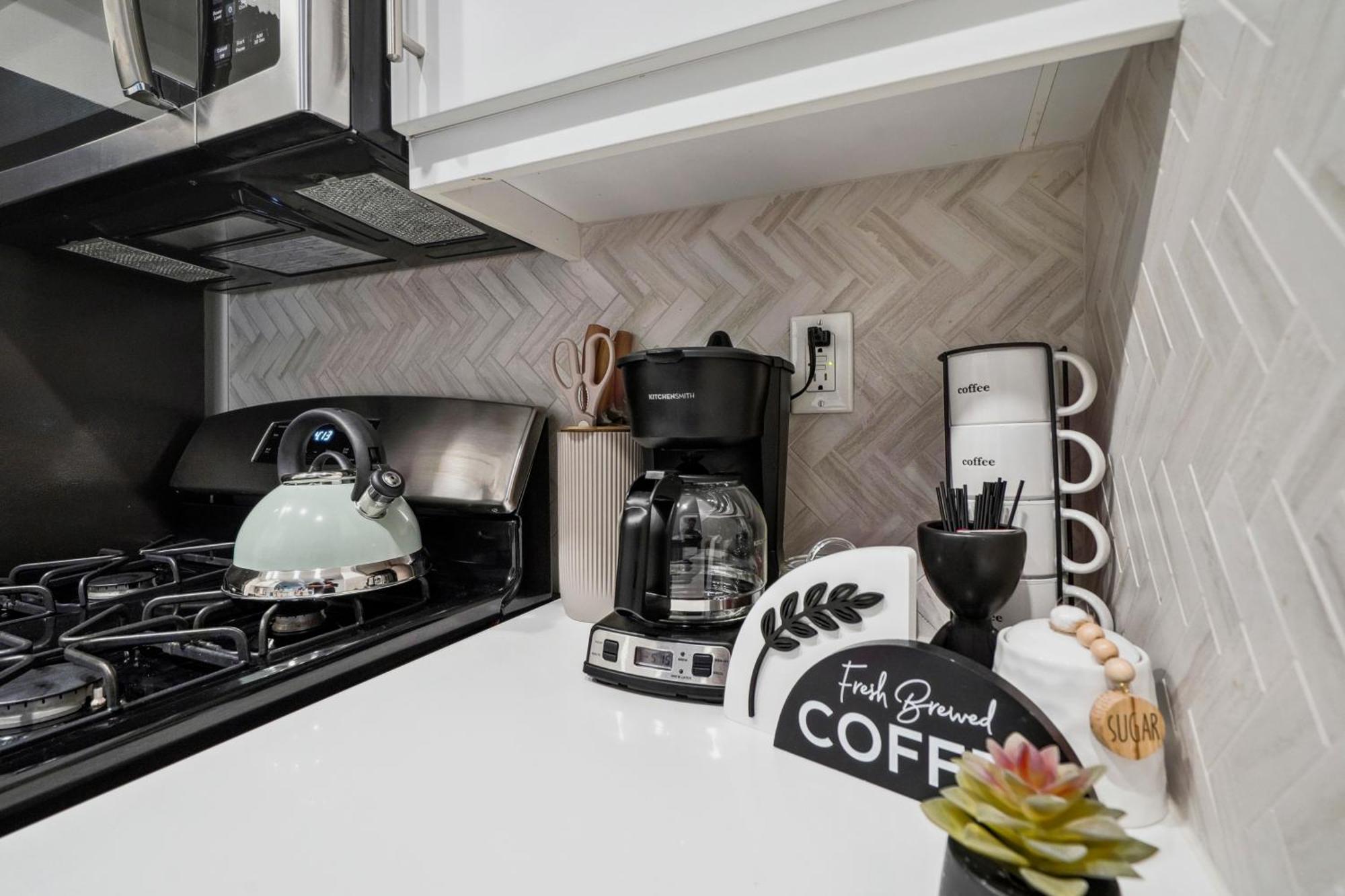 House Of Lv Acomodação com café da manhã  *